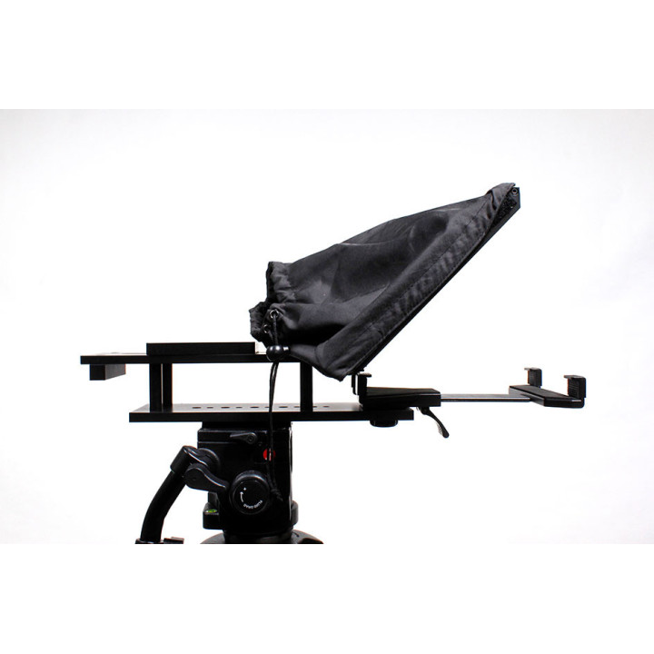Datavideo 2400-5020 - TP-300 - Prompter Kit