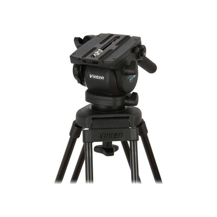 Vinten V4105-0001 - Vision blue5 (head only)