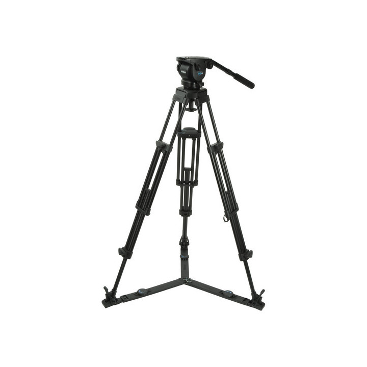 Vinten VB5-AP2F - Vision blue5 (W/Floor-spreader)