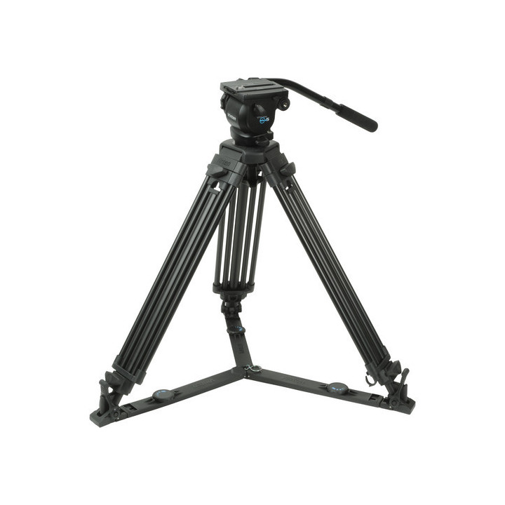 Vinten VB5-AP2F - Vision blue5 (W/Floor-spreader)