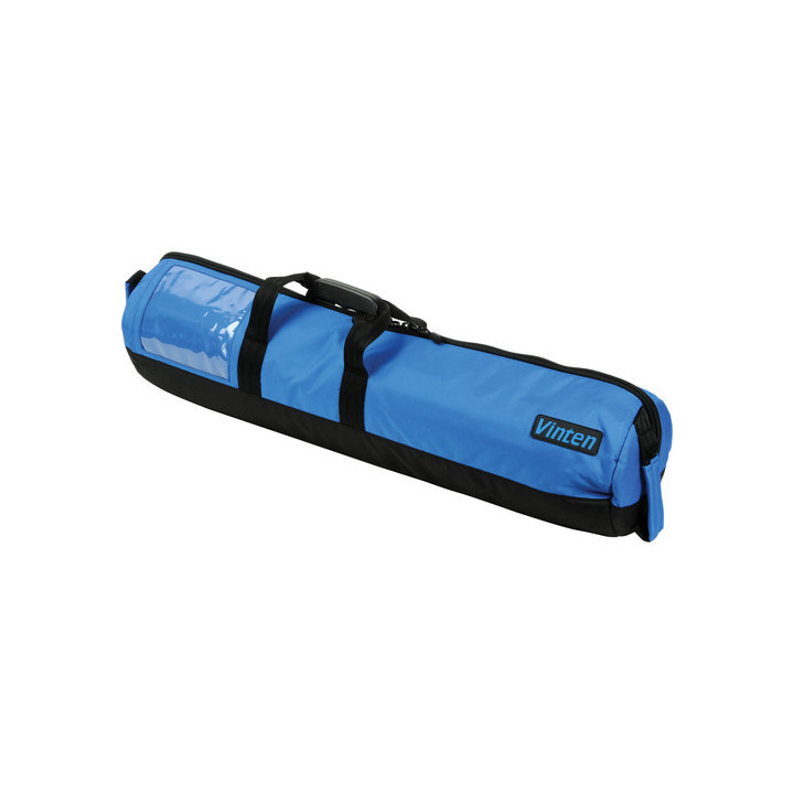 Vinten VB5-AP2F - Vision blue5 (W/Floor-spreader)