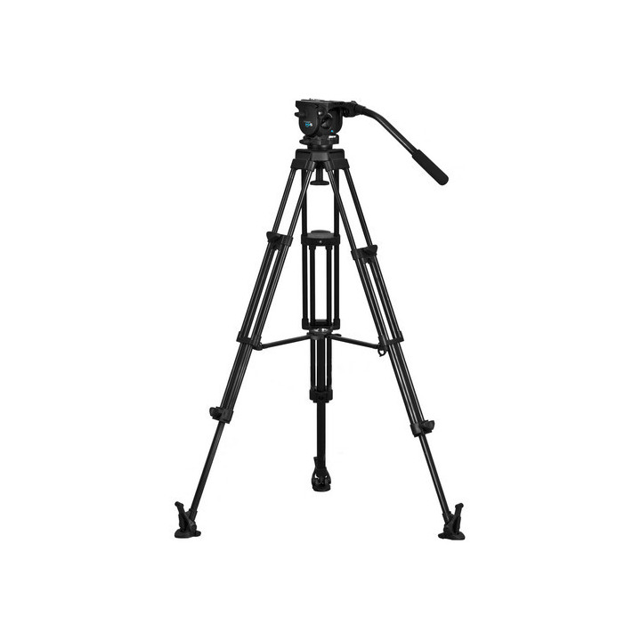 Vinten VB5-AP2M - Vision blue5 (W/Middle-spreader)