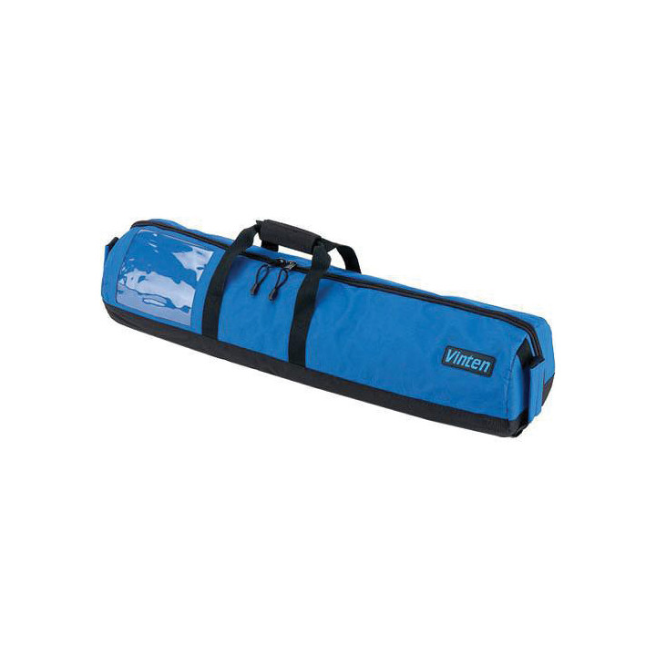 Vinten VB5-AP2M - Vision blue5 (W/Middle-spreader)