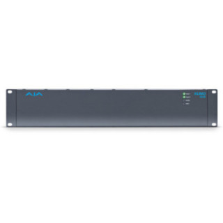 AJA KUMO-3232-R2 - Compact SDI Router