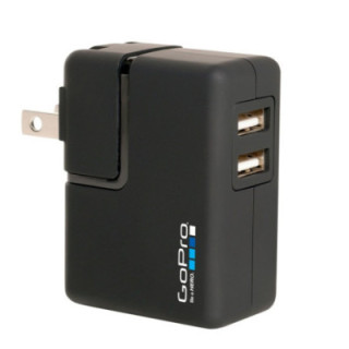 GoPro GP3017 - Wall Charger