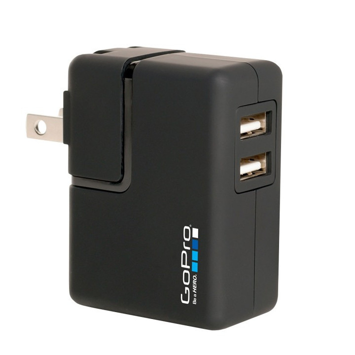 GoPro GP3017 - Wall Charger