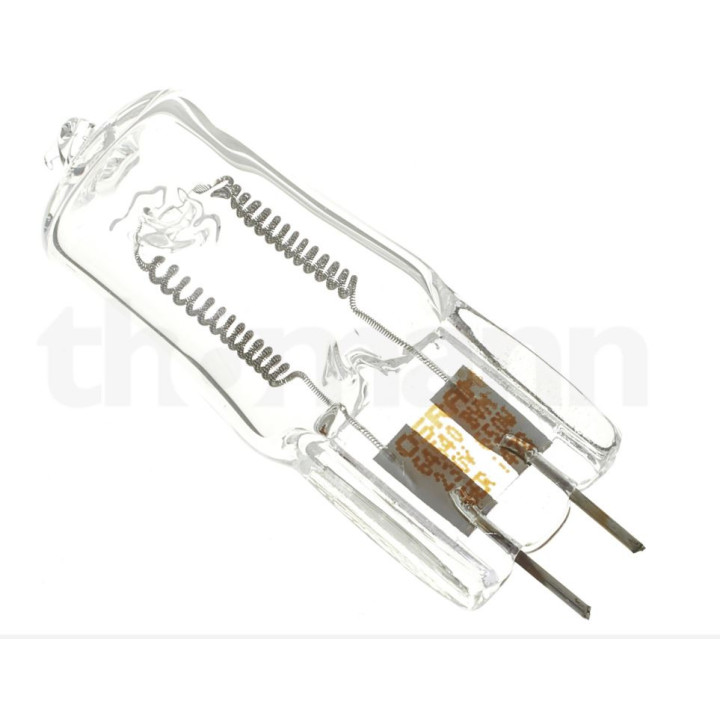 Osram OS64540 or Generic product - LAMP 650W 240V GX6.35