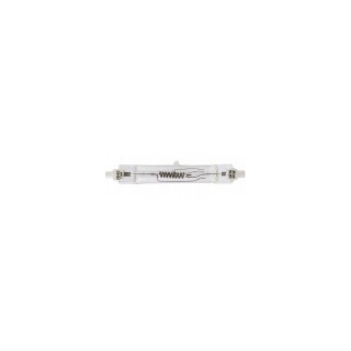 Osram GEP2/27 or Generic product - LAMP 2000W RX7s 230V FEX
