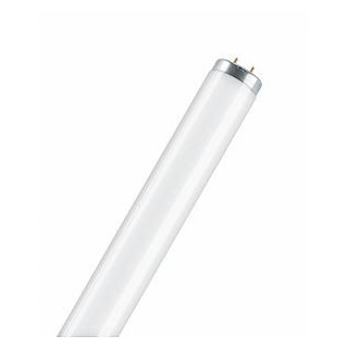 Osram ECMDIV or Generic product - T8 LUMILUX 590MM G13 L18W/965