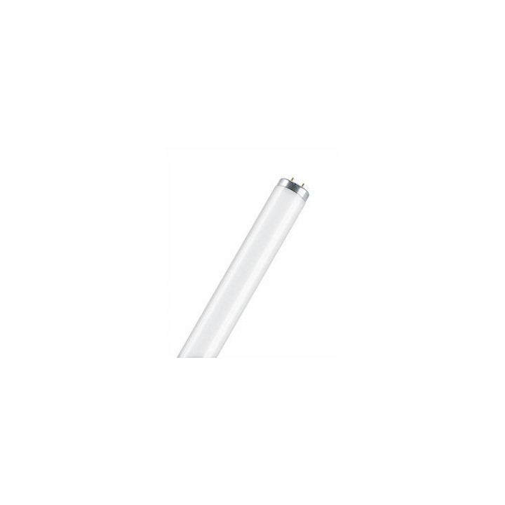 Osram ECMDIV or Generic product - T8 LUMILUX 590MM G13 L18W/965