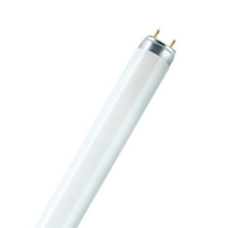 Osram ECMDIV or Generic product - T8 LUMILUX 1500MM G13 L36W/940