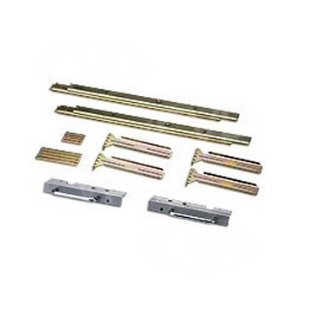 Sony RMM-131 - Rack Mount Kit