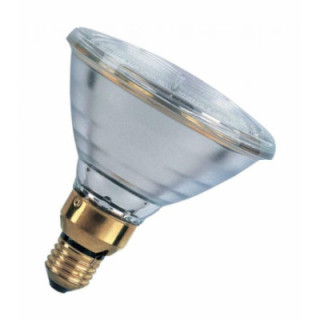 Osram ECMDIV or Generic product - HALOPAR 38 E27 50W 30° SP