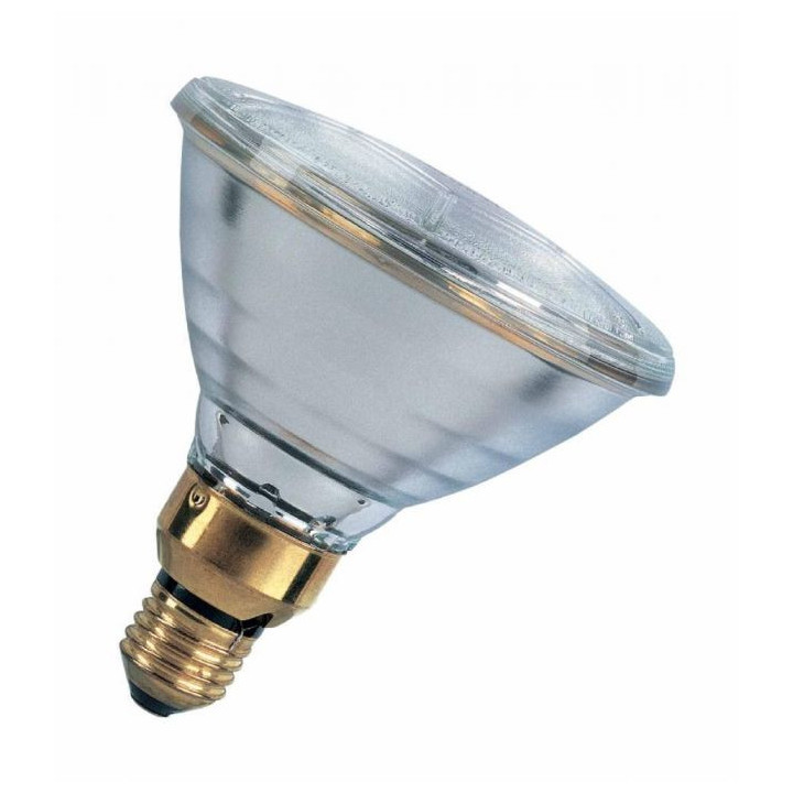 Osram ECMDIV or Generic product - HALOPAR 38 E27 50W 30° SP