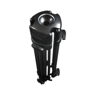 Libec RT40RB - 2stage tripod 75mm bowl