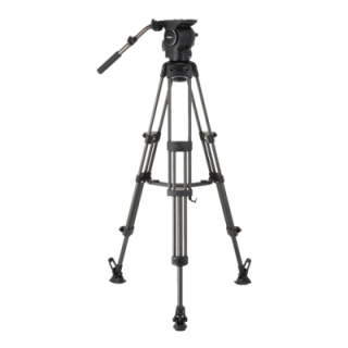 Libec RSP-750M - RHP75 / RT50B / BR-6B/ FP-2B / RC-70