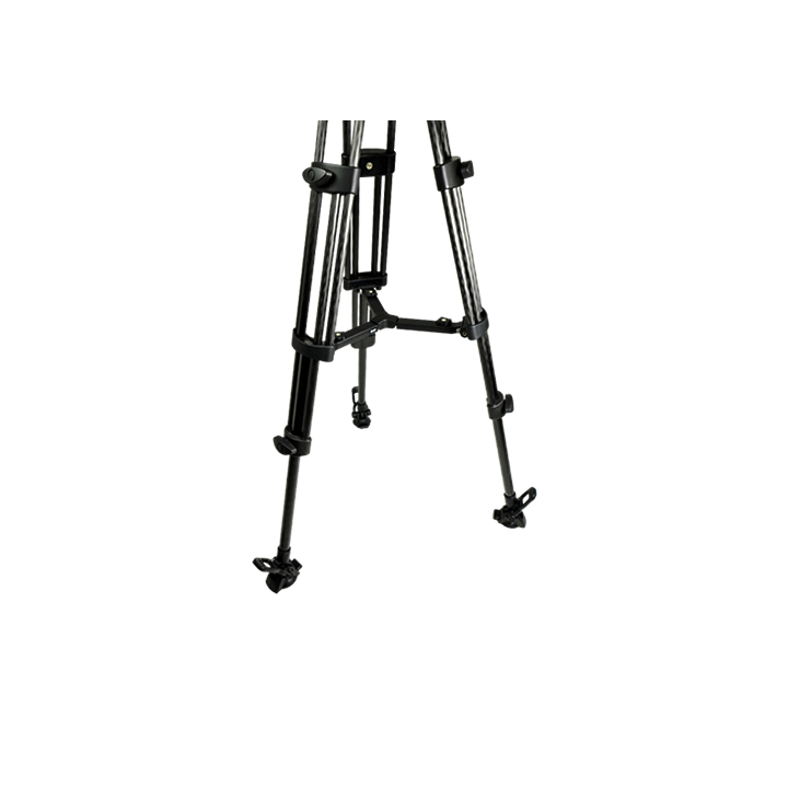 Libec RSP-750M - RHP75 / RT50B / BR-6B/ FP-2B / RC-70