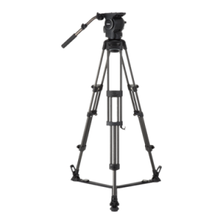 Libec RSP-750C - RHP75 / RT50C / SP-2B / RC-70