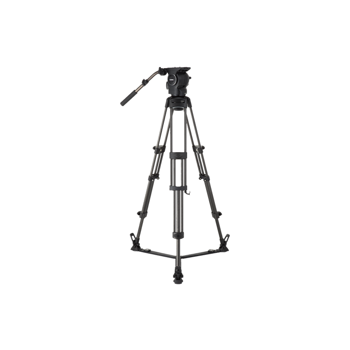 Libec RSP-750C - RHP75 / RT50C / SP-2B / RC-70