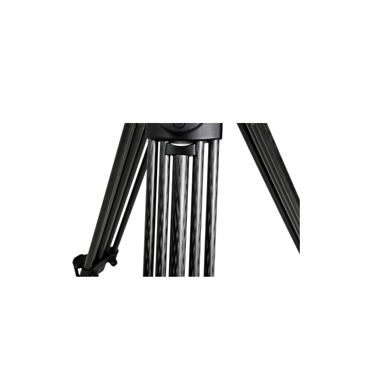 Libec RSP-750MC - RHP75 / RT50C / BR-6B/ FP-2B / RC-70