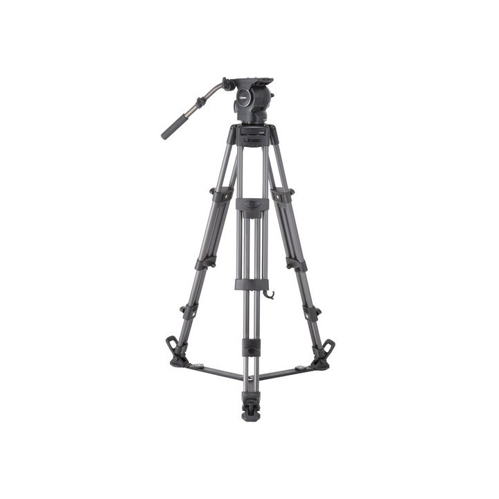 Libec RSP-850 - RHP85 / T103B / SP-6B / RC-80