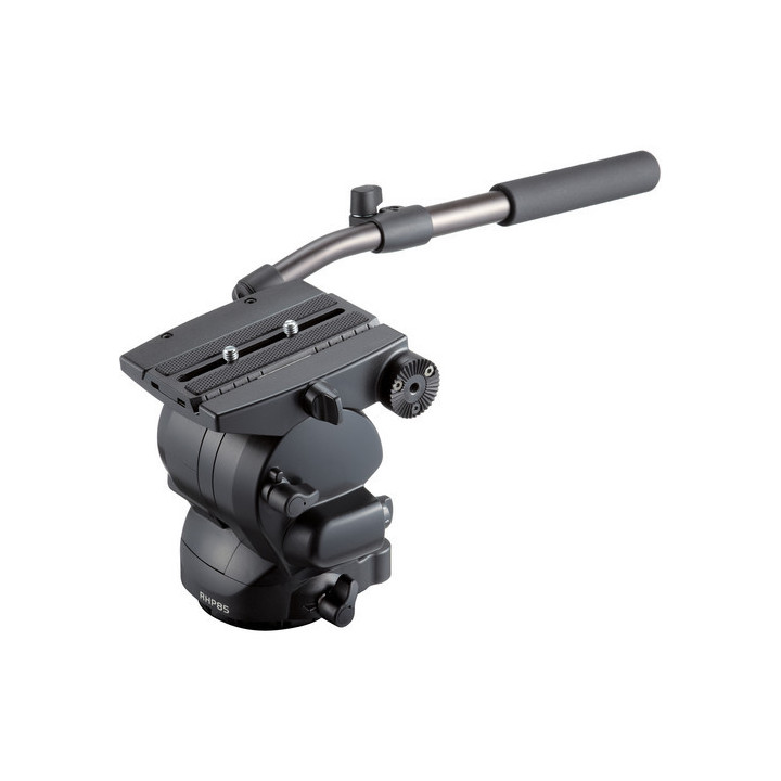 Libec RSP-850 - RHP85 / T103B / SP-6B / RC-80