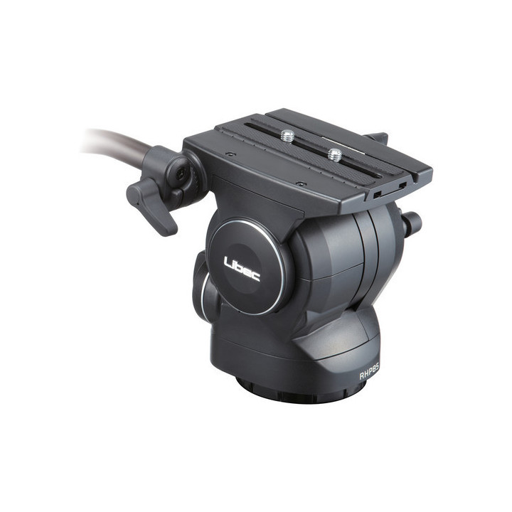 Libec RSP-850 - RHP85 / T103B / SP-6B / RC-80