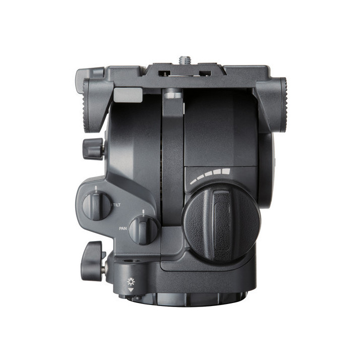 Libec RSP-850 - RHP85 / T103B / SP-6B / RC-80