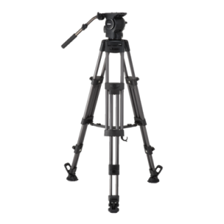 Libec RSP-850M - RHP85 / T103B / BR-6B / FP-3B / RC-80