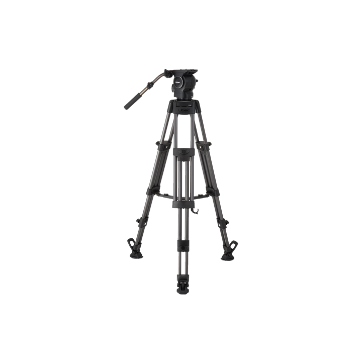 Libec RSP-850M - RHP85 / T103B / BR-6B / FP-3B / RC-80