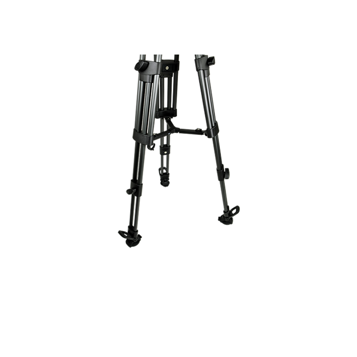 Libec RSP-850M - RHP85 / T103B / BR-6B / FP-3B / RC-80