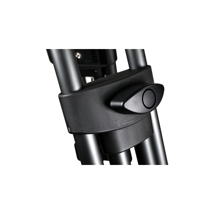 Libec RSP-850M - RHP85 / T103B / BR-6B / FP-3B / RC-80