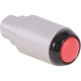 Vocas 0390-0140 - Separate Remote switch assy (no cable!)