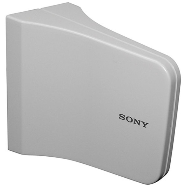 Sony AN-820A//K9L1 - UHF Antenna:566-622MHz