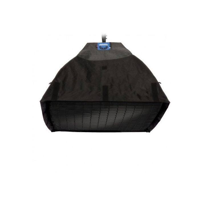 DOP Choice SGCSS40 - SnapGrid 40° for Chimera S Strip