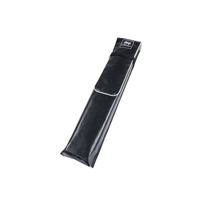 DOP Choice SGCSS40 - SnapGrid 40° for Chimera S Strip