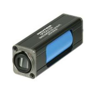 Riedel PURE-Z-QuadCon Coupler-SM-PC - NAO4SW