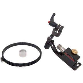 Varizoom VZ-EFC-U - Universal Focus Control