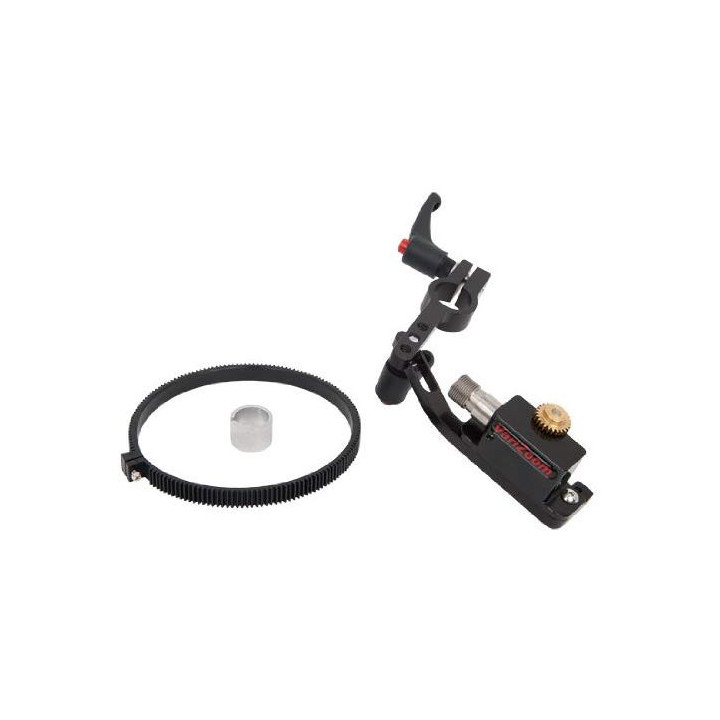 Varizoom VZ-EFC-U - Universal Focus Control