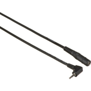 Varizoom VZ-Ext-L10 - Extension Cable - 3meter