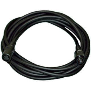 Varizoom VZ-Ext-L20 - Extension Cable - 6meter