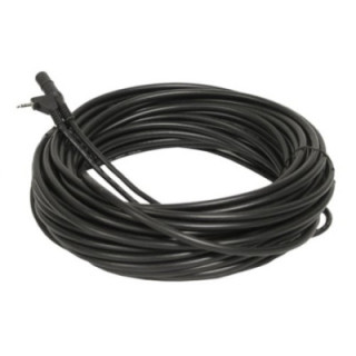Varizoom VZ-Ext-L50 - Extension Cable - 15meter