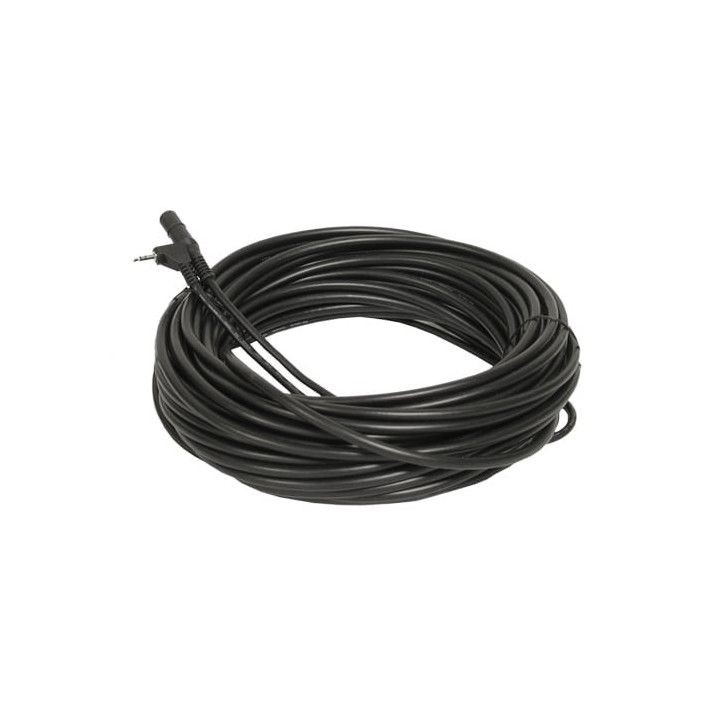 Varizoom VZ-Ext-L50 - Extension Cable - 15meter