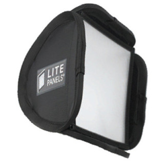 Litepanels 900-0022 - Sola ENG Softbox