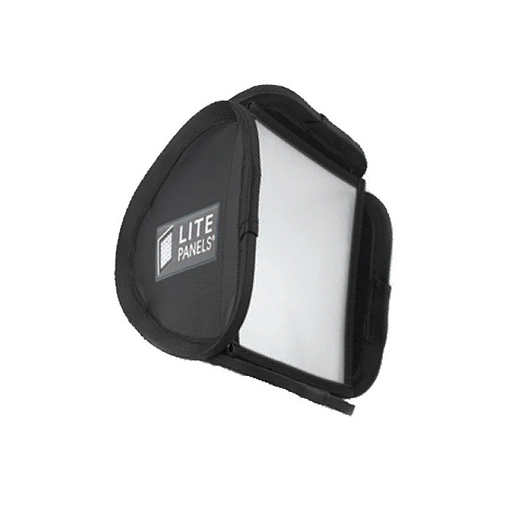 Litepanels 900-0022 - Sola ENG Softbox