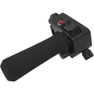 Varizoom VZ-PRO-PZFI - Pro Zoom/Focus/Iris Control