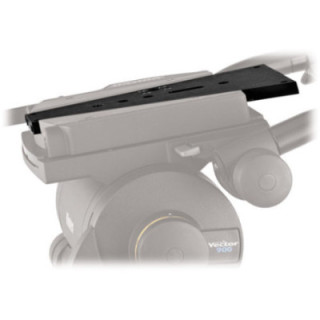 Vinten 3053-3 - Standard Wedge Plate