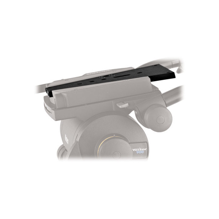 Vinten 3053-3 - Standard Wedge Plate