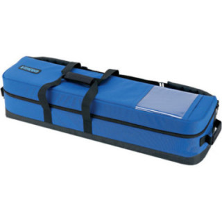 Vinten 3340-3 - Soft case