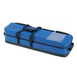 Vinten 3341-3 - Soft case